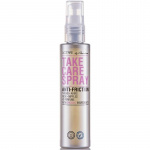 Active by Charlotte Take Care Spray 100 ml