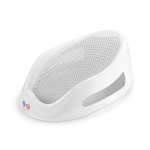 Angelcare Badstöd - Grå (ANCST-01-GR-EU-FR)