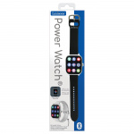 Lexibook Bluetooth® smartklocka (DMW075)