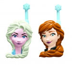 Lexibook 3D Frozen Walkie Talkies - (TW18FZ)