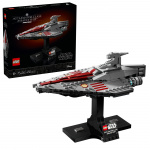 LEGO Star Wars TM - Anfallsskepp i Acclamator-klass (75404)
