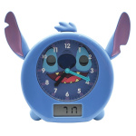 Lexibook My Educational Stitch sömnkompis (RLT100D)