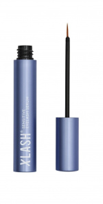 Xlash Sensitiv ögonfransserum 3 ml Xlash Sensitiv ögonfransserum 3 ml