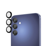 PanzerGlass Linsskydd - Samsung Galaxy A15/A15 5G PanzerGlass Linsskydd - Samsung Galaxy A15/A15 5G