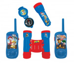Lexibook Paw Patrol - Äventyrsset (RPTW12PA)