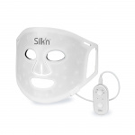 Silk\'n Silk´n - LED Förskönande Mask FLM100PE1001