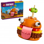 LEGO Fortnite - Durrr-burgare (77070) LEGO Fortnite - Durrr-burgare (77070)
