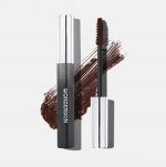 Wonderskin Infinite Rizz Mascara Brun
