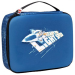 LEGO School LEGO City - Lunchlåda - Rymdutforskare (20284-2505)