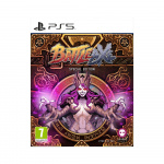 Battle Axe (Special Edition) (PS5)