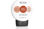 Revlon Nutri Color Filters Toning 240 ml - 740 Ljus koppar