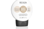 Revlon Nutri Color Filters Toning 240 ml - 931 Ljusbeige