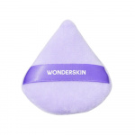 Wonderskin FYP Puderpuff - Lila