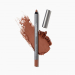 Wonderskin 360 Contour Lip Liner Muskotnöt 1,2 ml