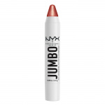 NYX Professional Makeup - Jumbo Artistry Face Sticks - Lemon Meringue 03