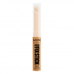 NYX Professional Makeup - Fix Stick Concealer Stick - Classic Tan 08