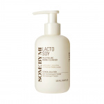 Some By Mi Lactosoy Mild Bubble Peeling Rengöring - 180 ml Some By Mi Lactosoy Mild Bubble Peeling Rengöring - 180 ml