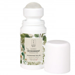 Raunsborg Deo Roll-on Doftfri 75 ml