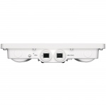 D-Link DAP-X3060OU Nuclias Connect AX3000 Wi-Fi 6 Dual Band PoE Utomhus-accesspunkt D-Link DAP-X3060OU Nuclias Connect AX3000 Wi-Fi 6 Dual Band PoE Utomhus-accesspunkt