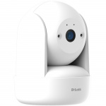 D-Link DCS-6501LH 2K Full HD Pan/Tilt WiFi-kamera D-Link DCS-6501LH 2K Full HD Pan/Tilt WiFi-kamera