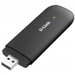 D-Link DWM-222/R 4G/LTE USB-adapter 150/50 Mbps D-Link DWM-222/R 4G/LTE USB-adapter 150/50 Mbps