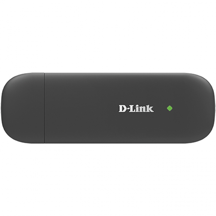 D-Link DWM-222/R 4G/LTE USB-adapter 150/50 Mbps D-Link DWM-222/R 4G/LTE USB-adapter 150/50 Mbps