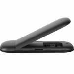 D-Link DWM-222/R 4G/LTE USB-adapter 150/50 Mbps D-Link DWM-222/R 4G/LTE USB-adapter 150/50 Mbps