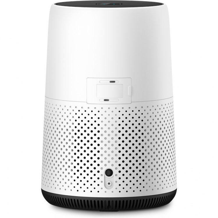 Philips Luftrenare AC0820/10 Kompakt 800 Serien