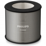 Philips Luftrenare AC0820/10 Kompakt 800 Serien