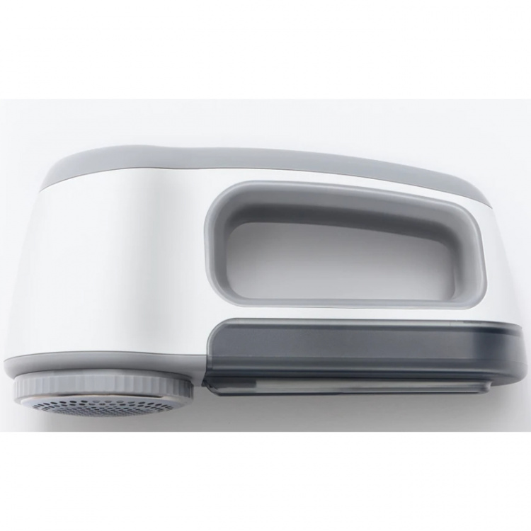 Singer Noppborttagare Uppladdningsbar USB C 3st Hastigheter