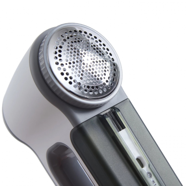 Singer Noppborttagare Uppladdningsbar USB C 3st Hastigheter