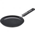 Fiskars Pannkakspanna Hard Face 22 cm Keramisk 1075522 Fiskars Pannkakspanna Hard Face 22 cm Keramisk 1075522