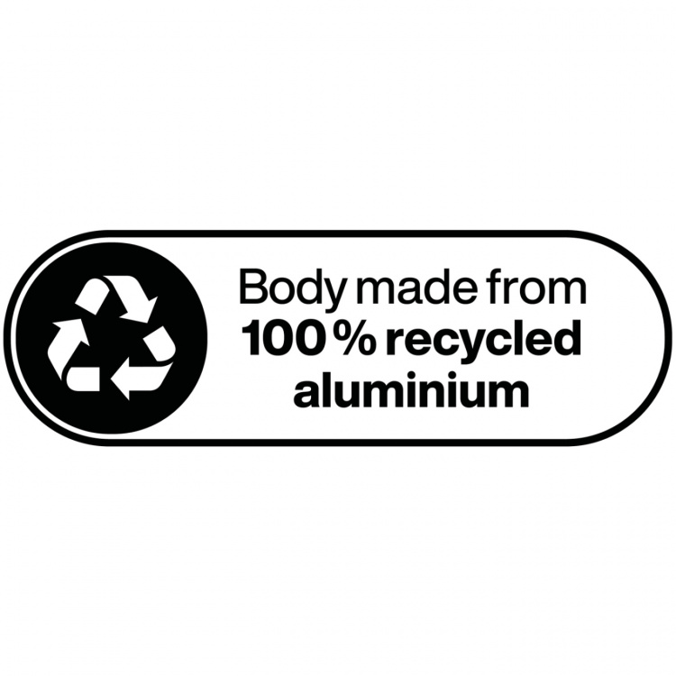 Fiskars Pannkakspanna Hard Face 22 cm Keramisk 1075522 Fiskars Pannkakspanna Hard Face 22 cm Keramisk 1075522