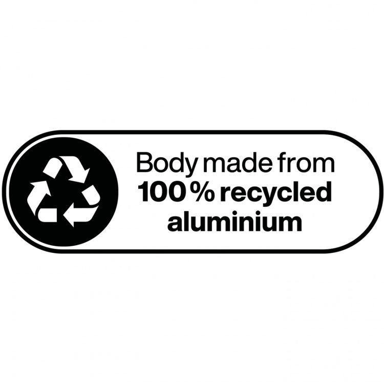 Fiskars Gryta Hard Face 5 L med lock Keramisk 1075527 Fiskars Gryta Hard Face 5 L med lock Keramisk 1075527