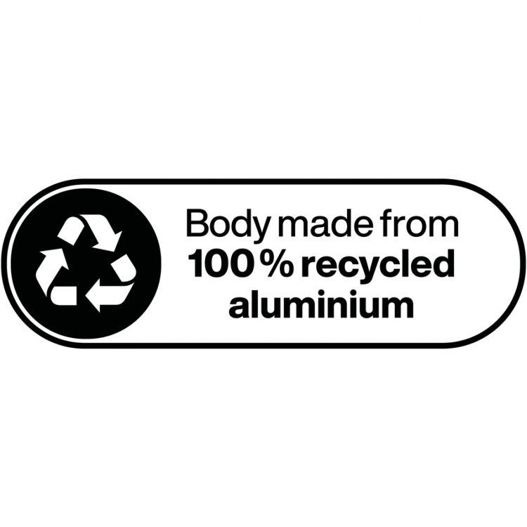 Fiskars Traktörpanna Hard Face 28 cm Keramisk 1075530