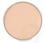Artdeco Hydra Mineral Compact Foundation - Refill 10 g #55 Ivory