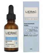 Lierac Paris Lierac Protocole Anti-Dark Spots Serum 30 ml