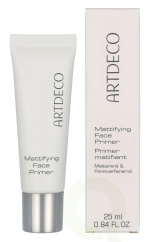 Artdeco Mattifying Face Primer 25 ml