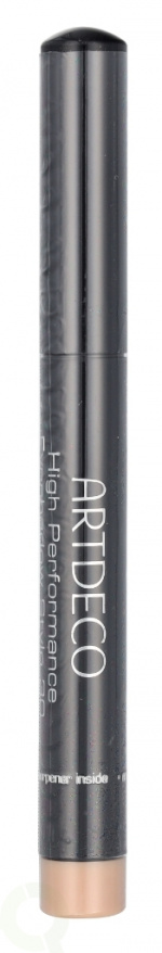 Artdeco High Performance Stylo Eyeshadow 1.4 g Mat Beige