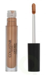 Collistar Lift HD+ Smoothing Lifting Concealer 4 ml 5 Sabbia