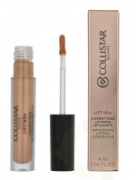 Collistar Lift HD+ Smoothing Lifting Concealer 4 ml 3 Naturale
