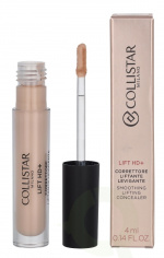 Collistar Lift HD+ Smoothing Lifting Concealer 4 ml 0 Avorio