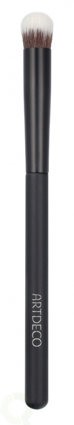 Artdeco Premium Concealer & Camouflage Brush 1 piece
