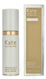 Kate Somerville +Retinol Vita C Power Serum 30 ml