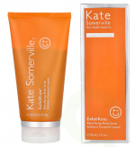 Kate Somerville ExfoliKate Resurfacing Body Scrub 150 ml