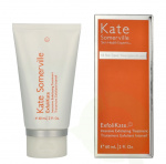 Kate Somerville ExfoliKate Intensive Exfoliating Treatment 60 ml