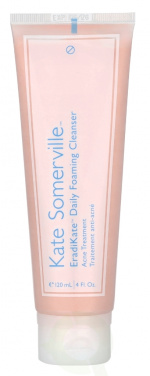 Kate Somerville EradiKate Daily Foaming Cleanser 120 ml