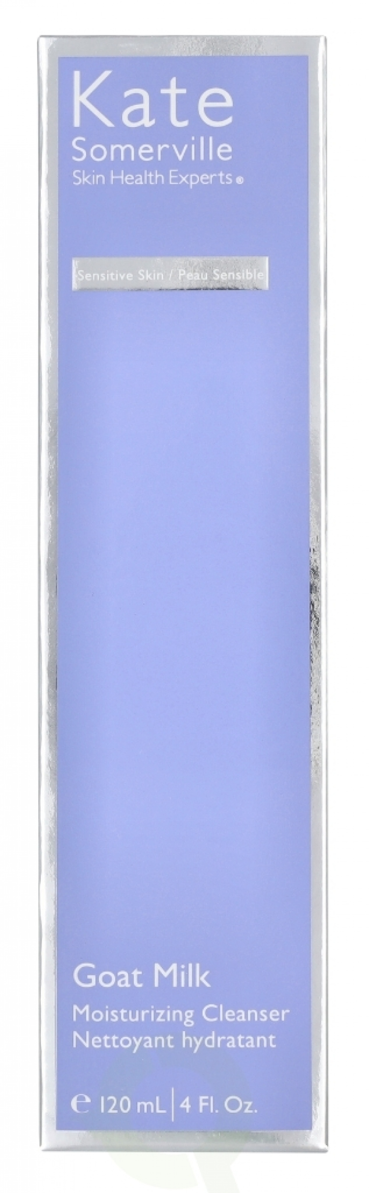 Kate Somerville Goat Milk Cleanser 120 ml