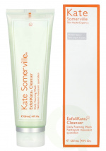 Kate Somerville ExfoliKate Cleanser Daily Foaming Wash 120 ml
