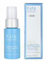 Kate Somerville EradiKate Acne Mark Fading Gel 30 ml